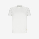 T-shirt unisexe manches courtes KONTAKT TEES 2.0