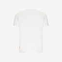 T-shirt unisexe manches courtes KONTAKT TEES 2.0
