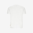 T-shirt unisexe manches courtes CONSCIOUS DESIGN
