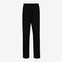 Pyjamas homme manche longue avec pate de boutonnage