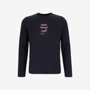 Pyjama homme manches longues جوجمة ,نوم, work
