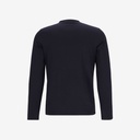 Pyjama homme manches longues جوجمة ,نوم, work