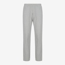 Pyjama homme manches longues جوجمة ,نوم, work