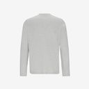 Pyjama homme manches longues فيق يا شفيق