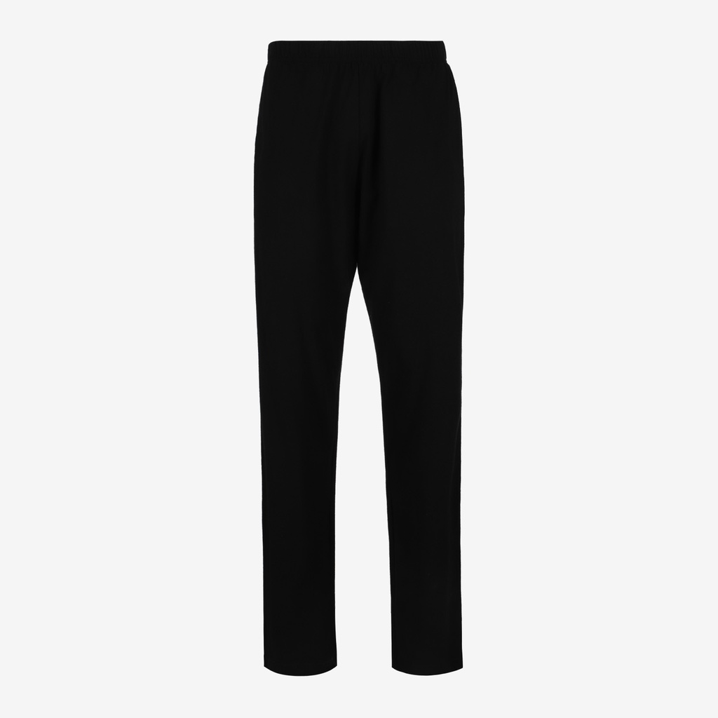 Pyjama homme manches longues فيق يا شفيق