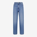 Ribcage jeans femme-RAYA 2.0