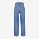 Ribcage jeans femme-RAYA 2.0