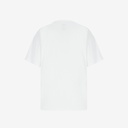 T-shirt oversized  femme إلي تعدى وفاااااات