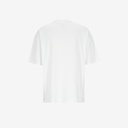 T-shirt oversized homme manches courtes تونس   5 STAR DESTINATIONS