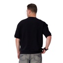Sweat homme manches courtes FOCUS