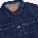 Jacket workwear femme WALA 2.0