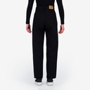 Ribcage jeans femme-RAYA 2.0
