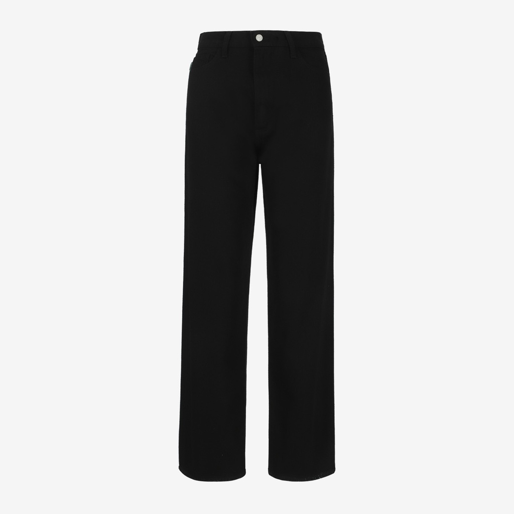 Ribcage jeans femme-RAYA 2.0