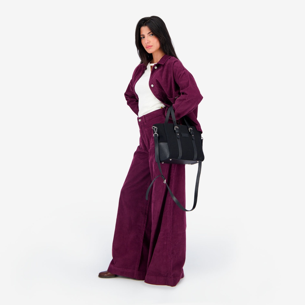 Regular jacket femme en velours KENZ 2.0