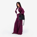 Regular jacket femme en velours KENZ 2.0