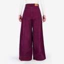 Wide leg femme-WIDED 3.0