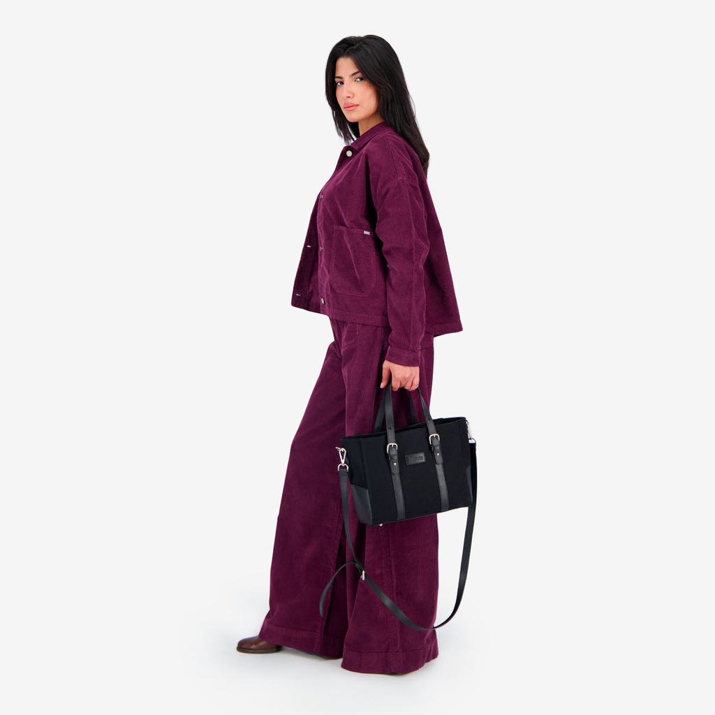 Wide leg femme-WIDED 3.0
