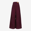 Wide leg femme-WIDED 3.0
