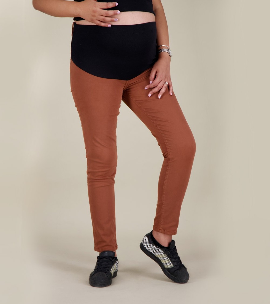 Pantalon de grossesse
