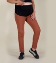 Pantalon de grossesse