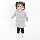 Legging bébé