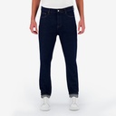 Dad jeans homme - DALI
