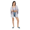 Kimono femme