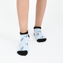 Chaussette unisexe junior FLAMANT