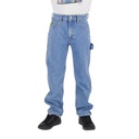 Carpenter jeans unisexe