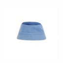 Bob en jeans