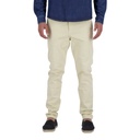Pantalon Chino unisexe Chedi 2.0