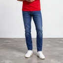 Slim jeans homme - SELIM