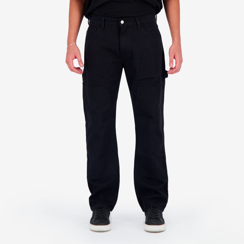 Carpenter jeans homme - KARIM 2.0
