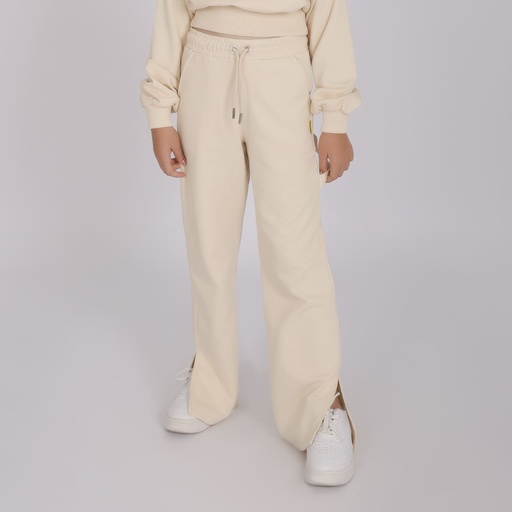 [05-010-65-058-K005-6/7A] Carpenter jogger fille jambe droite (6-7A)