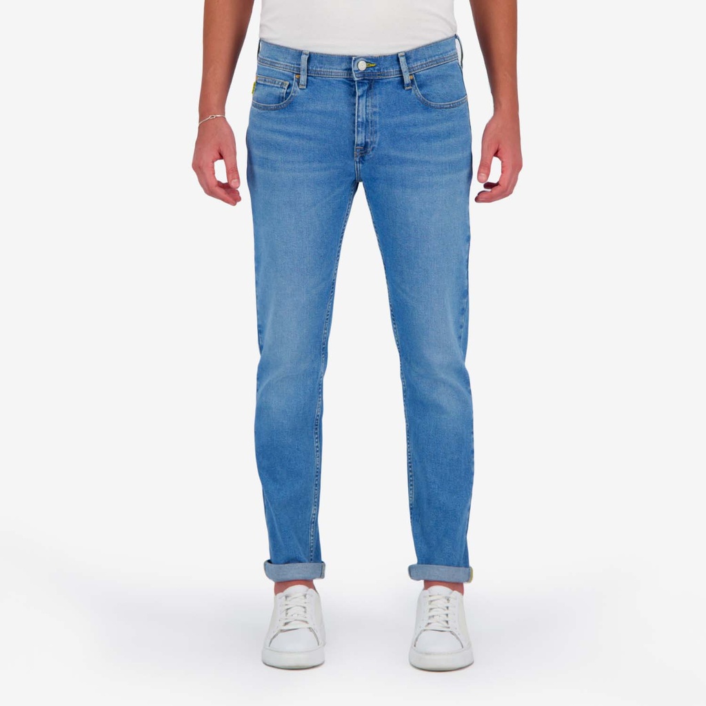 Slim jeans homme - SELIM