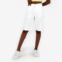 Bermuda baggy cargo unisexe- BADER 2.0