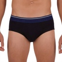 Slip Midi en coton stretch