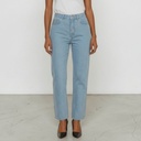 Ribcage jeans femme-RAYA 2.0