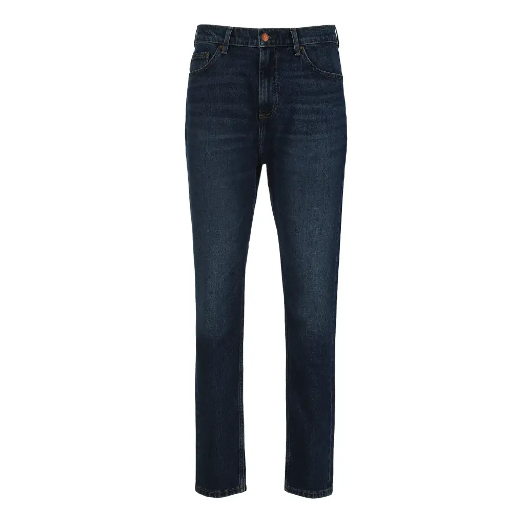Dad jeans homme - DALI
