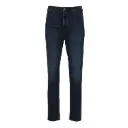 Dad jeans homme - DALI
