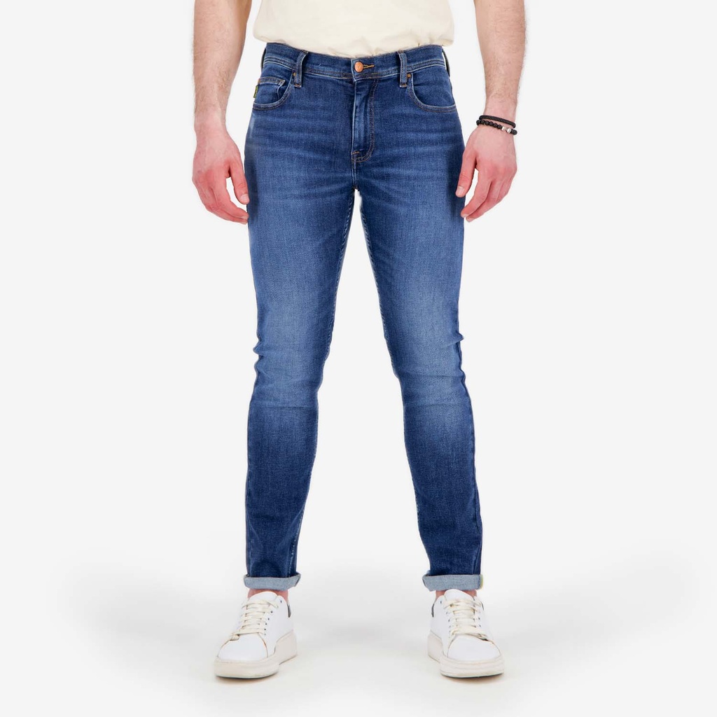 Slim jeans homme - SELIM