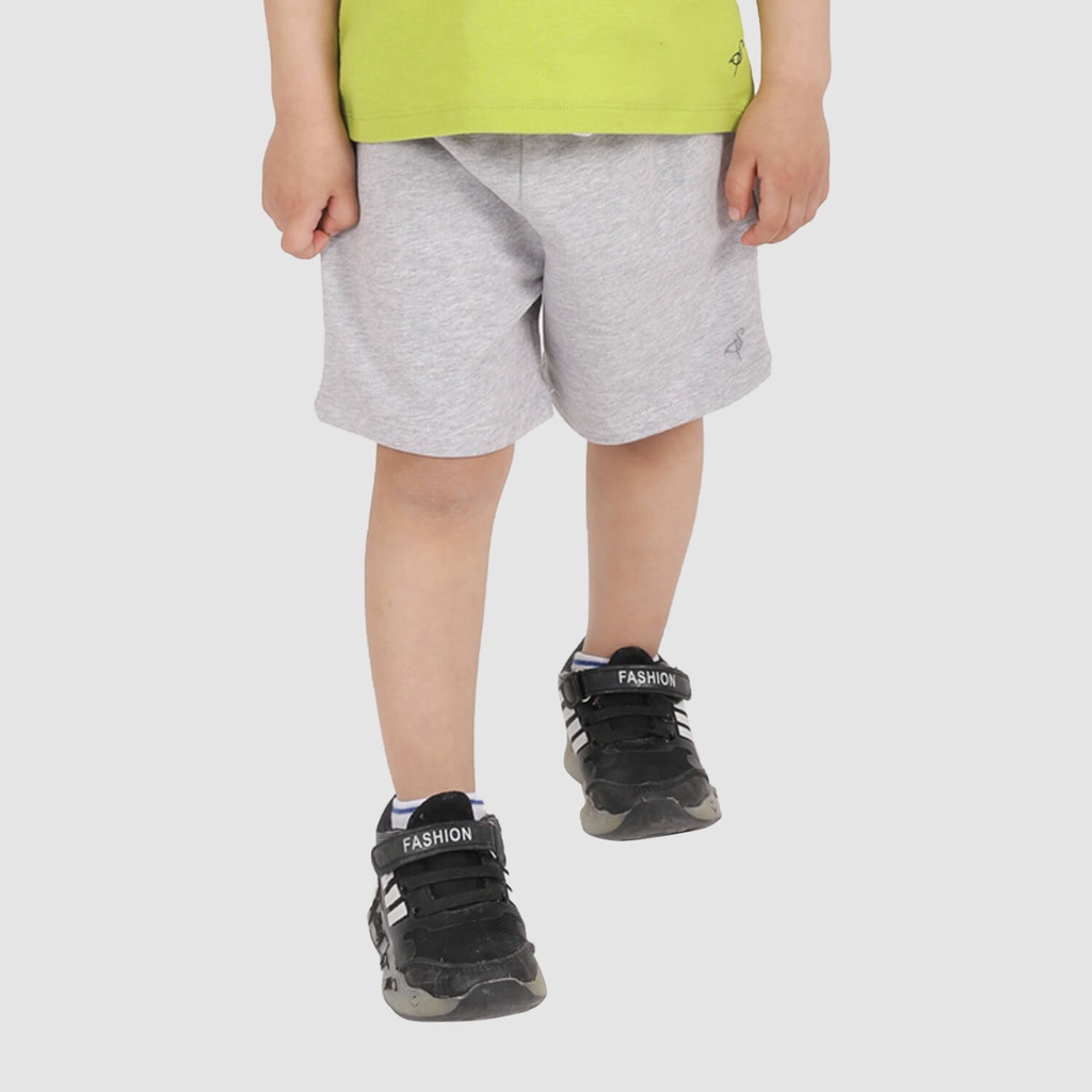Short bébé