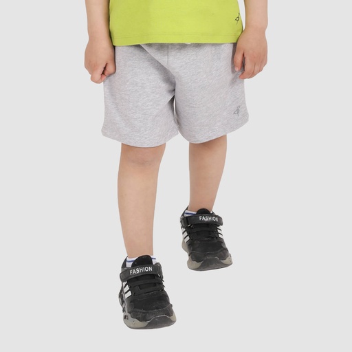 Short bébé