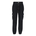 Cargo jeans garçon