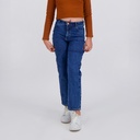 Capenter jeans unisexe