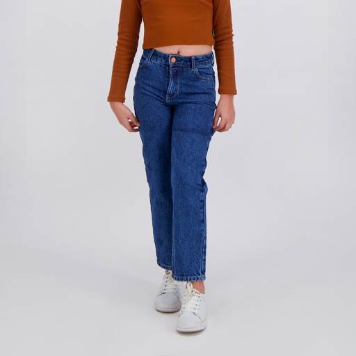 Capenter jeans unisexe