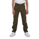 Capenter jeans unisexe