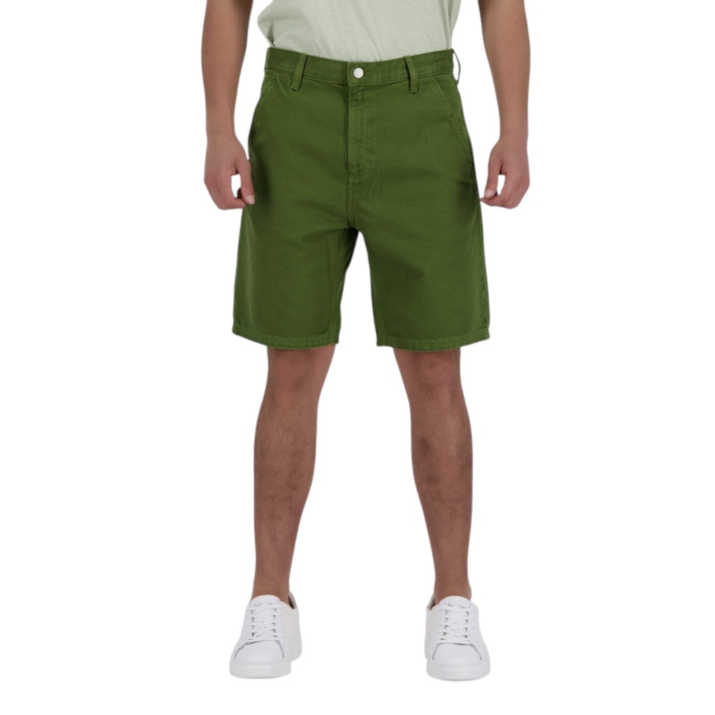 Short workwear homme - YOUSR