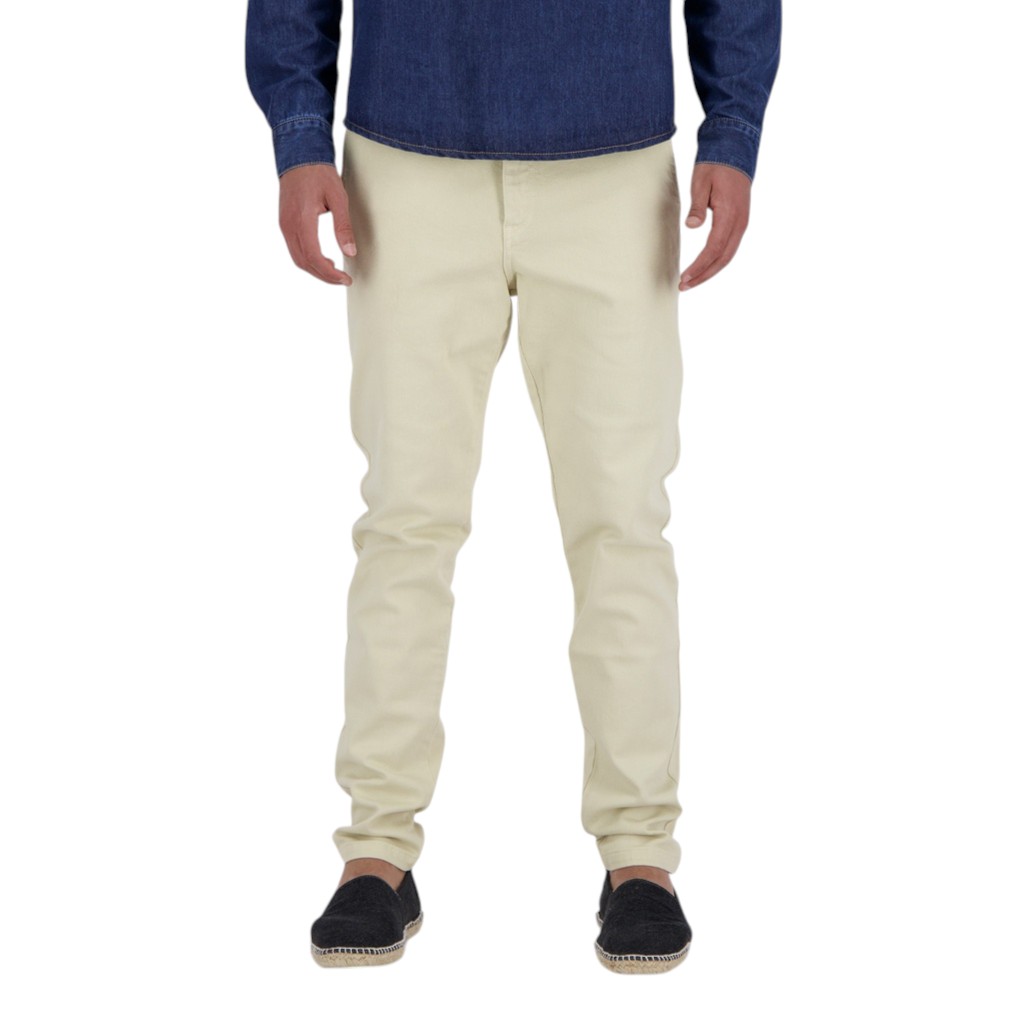 Pantalon Chino unisexe Chedi 2.0