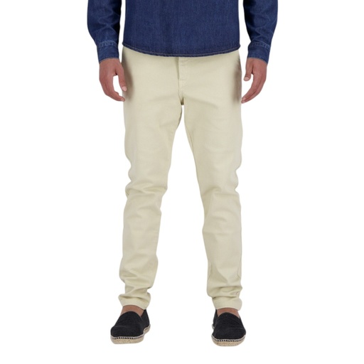 Pantalon Chino unisexe Chedi 2.0